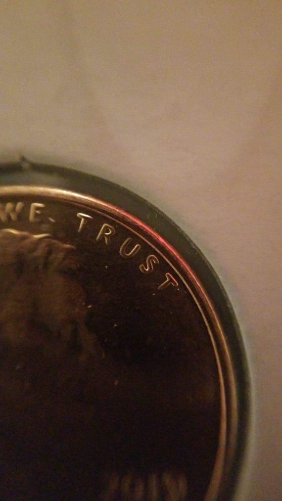 2019-DDO-Lincoln-Penny-?